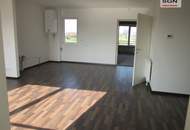 3-Zimmer Wohnung in Herzogenburg mit Miete-Kaufoption und PKW-Abstellplatz