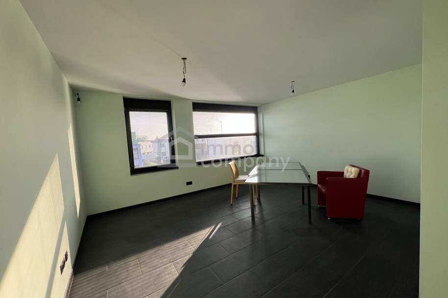 Stilvolles Haus in einer Landhausstadt. 10 Minuten nach Wien., Haus-kauf, 1.495.000,€, 2280 Gänserndorf