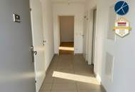 U6 Nähe | Ruhige Terrassenwohnung im Neubau!