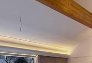 VILLA "DOBRATSCH" - Wohnen im NACHHALTIGSTEN WOHNPROJEKT von Süd-Kärnten...