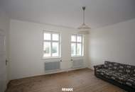 Viel Platz zum Leben, Wohnen und Entfalten