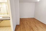 Moderne 1-Zimmer-Wohnung in beliebter Lage des 3. Bezirks