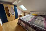 Einfamilienhaus zum Wohlfühlen mit uneinsehbarem Garten im Zehnerviertel von Wr. Neustadt!