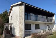 "Das hat nicht JEDER"