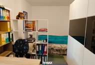 Charmante 2 Zimmerwohnung mit Wohlfühlfaktor in der Retznei