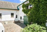 Bauernhof Idylle auf großem Grundstück mit 2 Wohneinheiten