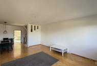 Großzügiges Zuhause in beliebter Hietzinger Lage | ZELLMANN IMMOBILIEN