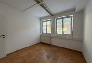 Büro- oder Praxisflächen in Bestlage am Alten Platz