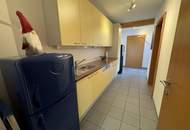 Wohn- und Geschäftshaus mit höchstem Wohnkomfort