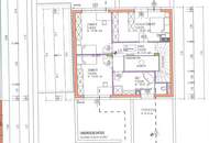 PREISSENKUNG: Grundstück in 2201 Seyring zu verkaufen