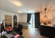 Moderne 3-Zimmer-Gartenwohnung City-naher Lage // Modern 3-Room Garden Apartment in a Location Close to the City Centre //