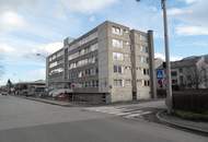 Garconniere am Mitterweg