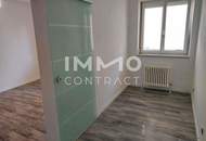 Gepflegte 70m² Mietwohnung mit Loggia in Greinsfurth bei Amstetten