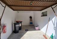 FERIENHAUS IN SONNIGER LAGE