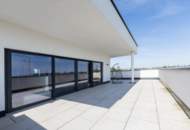 Vielseitige Gewerbeimmobilie mit moderner Ausstattung im Herzen der Südsteiermark