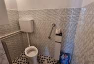 Doppelhaushälfte mit Gestaltungspotenzial in St. Pölten-Teufelhof