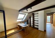 Haus mit ca. 275 m² Wohnfläche, ca. 2.200 m² Grund – ideal für Großfamilien, sanierungsbedürftig!