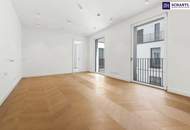 Ein JUWEL im Zentrum Wiens – Stil, Luxus und Lage in Perfektion