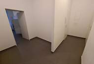 3,9% BAR Rendite - 2-Zimmer-Wohnung mit langfristigem Mieter!