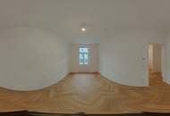 Villa Auhof, exklusives Wohnen mit Altbauflair! Provisionsfrei bis 30.6.!