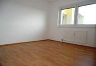 15559 Schöne 3-Zimmerwohnung!