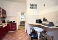 Nettes 7-Zimmer-Haus in Neupölla mit Garten und Terrasse!