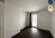 Luxus Penthouse-Wohnung über den Dächern von Krems!