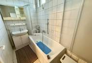 Renovierungsbedürftiges Einfamilienhaus mit großem Grundstück und viel Gestaltungspotenzial in ruhiger Lage, 32min bis Wien Hauptbahnhof