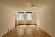 Super aufgeteilte, helle 1-Zimmer-Wohnung in AKH Nähe!