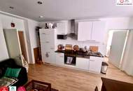 Moderner Neubau mit 3 Zimmer in Ruhelage nähe Wienerberg