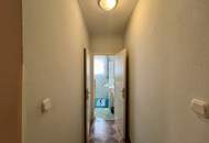 Gepflegte 3-Zimmer-Wohnung im Zentrum von Feldbach!