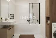 Exklusives Reihenhaus mit Garten im Wohnensemble MODERN LIVING NEULAA