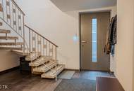 Wohntraum am Stadtrand – Ruhe, Grünblick & kurze Wege