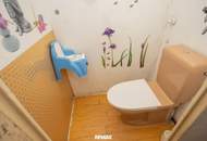 Charmante 3-Zi-Wohnung mit Loggia in 1200 Wien – WG-geeignet, top Lage!