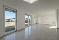 Familienfreundliches Einfamilienhaus in Hagenbrunn/ ONLINE-TERMIN -BUCHEN /https://www.remax.at/1662-3117