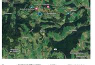 Blick für die Ewigkeit – Tolle Liegenschaft in sonniger Hanglage mit atemberaubendem Ausblick zu verkaufen!