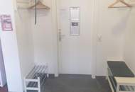 MARKT AM BINDERMICHL: 100 m² generalsanierte klimatisierte Büro-/Ordi-/Studiofläche mit bestem Preis-/Leistungsverhältnis - TEILBAR - verschiedenste Aus-/Umbaumöglichkeiten - flexible Grundrissgestaltung