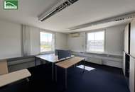 Günstig starten. Groß denken! - Das Büro für Unternehmen, die rechnen können!