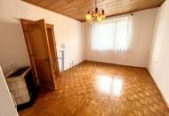Zentrale 3-Zimmerwohnung in ruhiger Lage in Bischofshofen zu verkaufen!