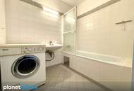 Modernisierte 2-Zimmer-Wohnung mit neuer Küche im 20. Bezirk