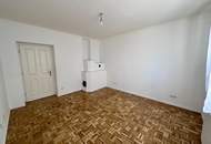 Modernisierte 3-Zimmer Wohnung mit Loggia in Wiener Neudorf