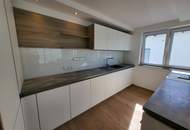 TRENDY- lichtdurchflutete 3-Zimmer-Eigentumswohnung mit großem Balkon