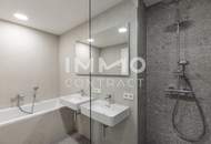 Anpruchsvolles Wohnen in gefragter Lage im 19. Bezirk! 2 Zimmer ERSTBEZUG!