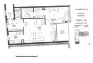 2-Zimmer-Wohnung mit Balkon und herrlichem Blick ins Grüne - Hietzinger Hauptstraße ums Eck