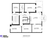 Attraktives Apartmenthaus in Bergbahnnähe- Kapitalanlage mit vielseitigen Nutzungsmöglichkeiten!