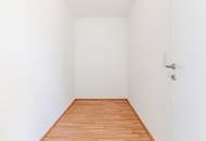 Erstbezug! Nahe Vetmeduni! Moderne 2-Zimmer-Balkonwohnung in Donaustadt zu vermieten!