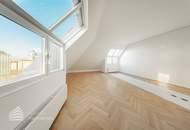 Erstbezug! Renoviertes 6-Zimmer Büro in Toplage