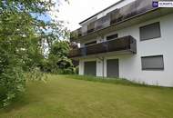 Idyllischer Eigengarten zum Wohlfühlen - 63m2 Wohnung in perfekter Lage – Sichern Sie sich Ihr exklusives Wohnjuwel!