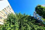 Notverkauf! Schnäppchen Alarm im 19.Bezirk! Vermieten und verdienen statt träumen! Komplett hofseitig + 3 Zimmer + Tolle Raumaufteilung + Tolle Infrastruktur! Schnell sein!