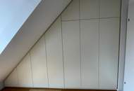 Neuwertig &amp; modern ++ Top-City-Lage ++ nähe Bahnhof Meidling ++